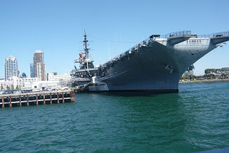 navy war ship